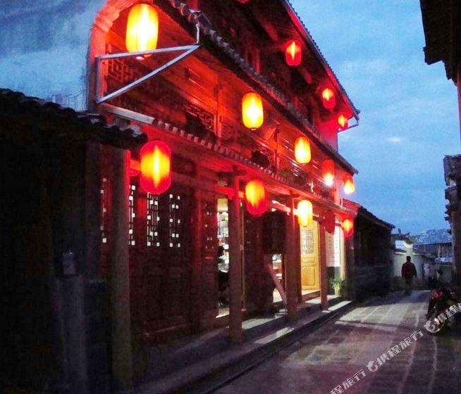 雷竞技比分